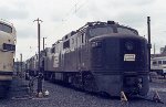PC 4973